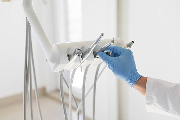 24/7 Emergency Teeth Cleaning And Checkup experts in Blue Grass, IA