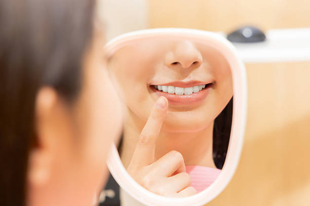 Affordable Teeth Cleaning And Checkup solutions in Blue Grass, IA