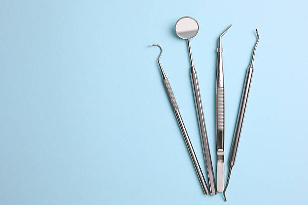 Top rated local Dental specialists in Blue Grass, IA